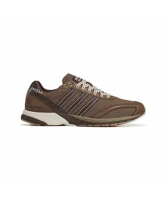＜adidas COLLABORATIONS＞スニーカー　ＷＢ　ＡＤＩＺＥＲＯ　ＡＤＩＯＳ　ＭＥＳＨ　ＫＩ６０５４